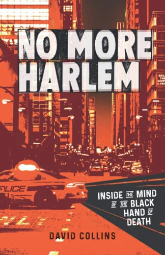 americanbookwarehouse11-1114069