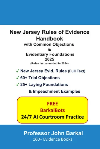 americanbookwarehouse11-1114325