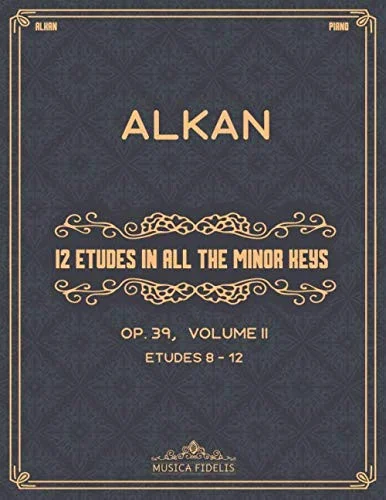 americanbookwarehouse11-1114654