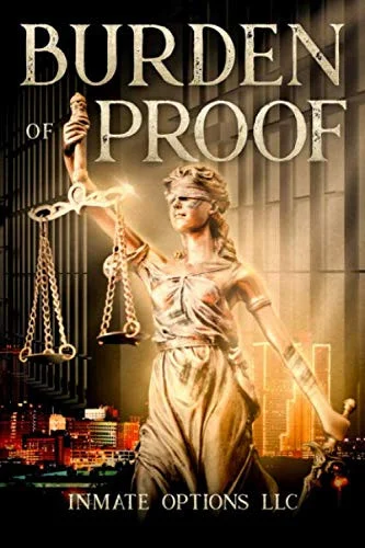 americanbookwarehouse11-1114668