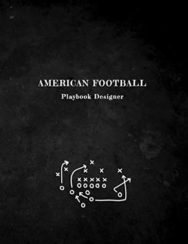 americanbookwarehouse11-1114729