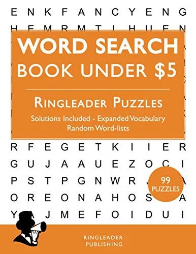 americanbookwarehouse11-1114914