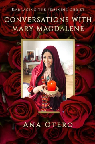 americanbookwarehouse11-1115020