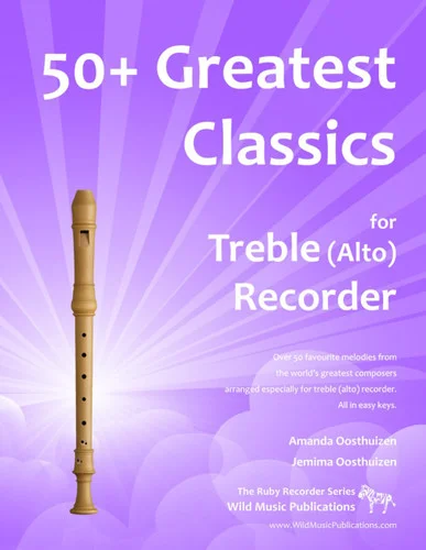 americanbookwarehouse11-1115026