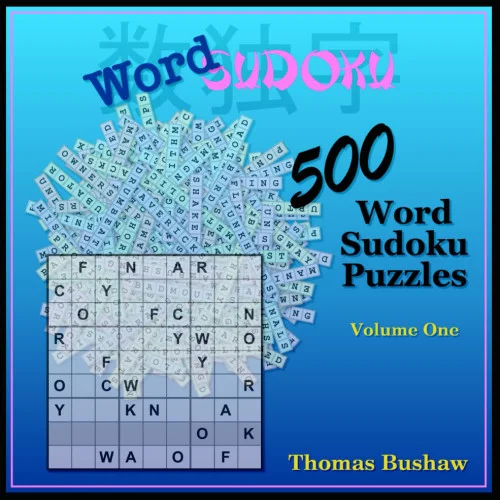 americanbookwarehouse11-1115147