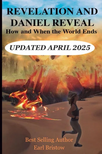 americanbookwarehouse11-1115210