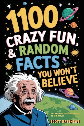 americanbookwarehouse11-1115245