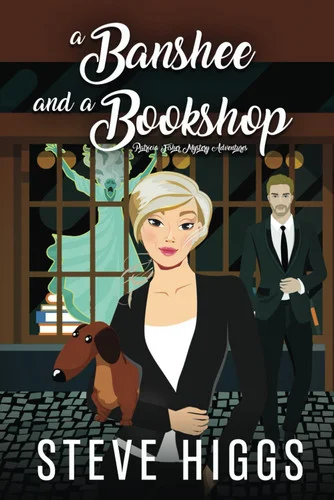 americanbookwarehouse11-1115309