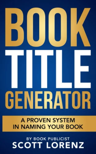 americanbookwarehouse11-1115490