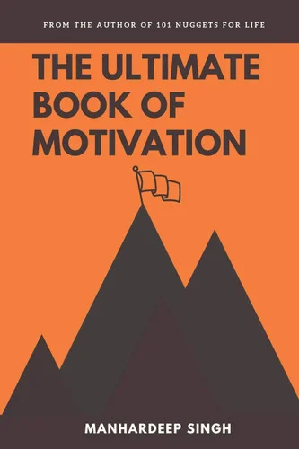 americanbookwarehouse11-1115602