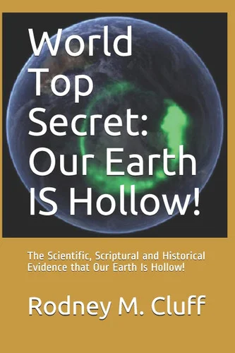 americanbookwarehouse11-1115663