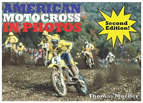 americanbookwarehouse11-1115702