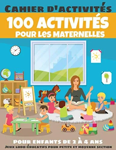 americanbookwarehouse11-1115769