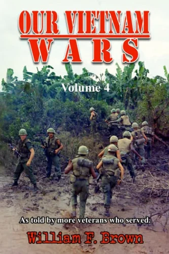 americanbookwarehouse11-1115791