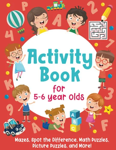 americanbookwarehouse11-1115826