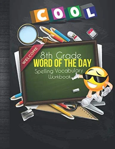 americanbookwarehouse11-1116008