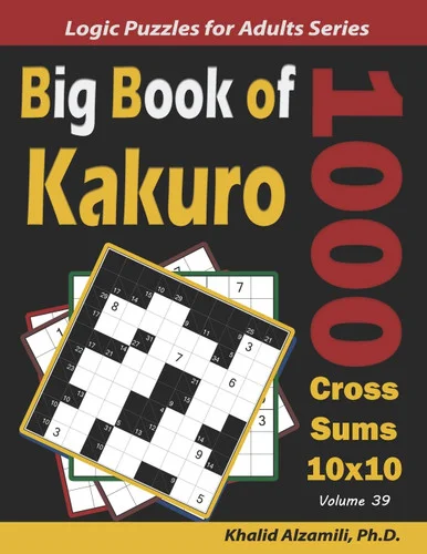 americanbookwarehouse11-1116072