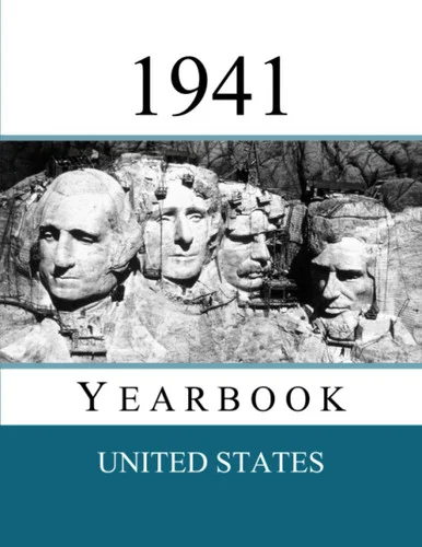 americanbookwarehouse11-1116183