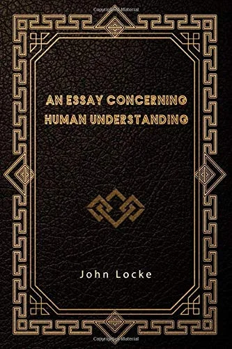 americanbookwarehouse11-1116304