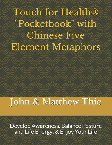 americanbookwarehouse11-1116315