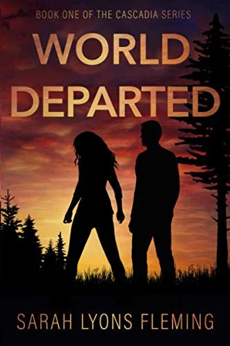americanbookwarehouse11-1116352