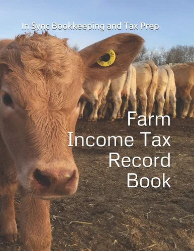 americanbookwarehouse11-1116558