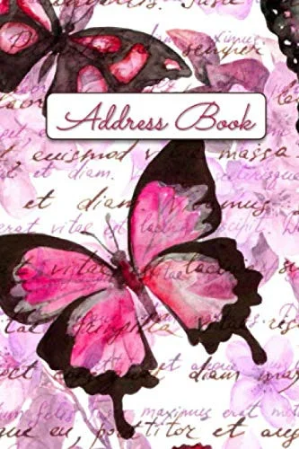 americanbookwarehouse11-1116676
