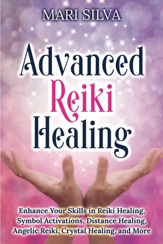 americanbookwarehouse11-1116954