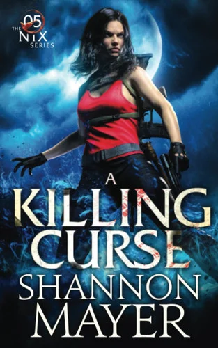 americanbookwarehouse11-1117003