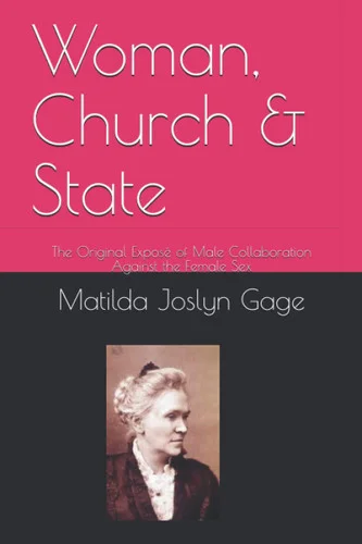 americanbookwarehouse11-1117235