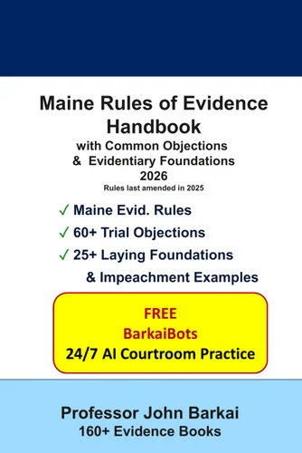 americanbookwarehouse11-1117272