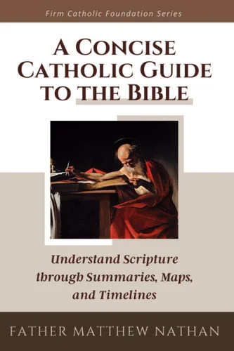americanbookwarehouse11-1117395