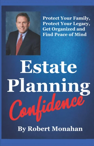 americanbookwarehouse11-1117401