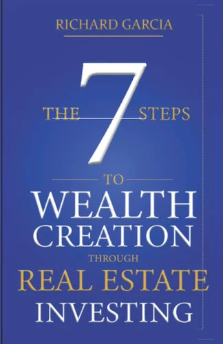 americanbookwarehouse11-1117540