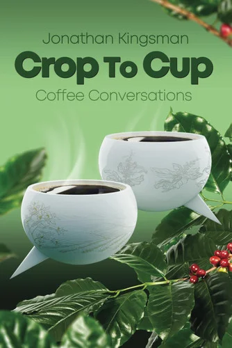 americanbookwarehouse11-1117565