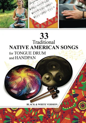 americanbookwarehouse11-1117979