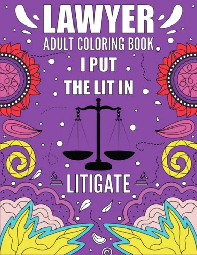 americanbookwarehouse11-1118434