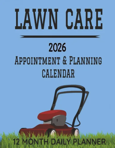 americanbookwarehouse11-1118491