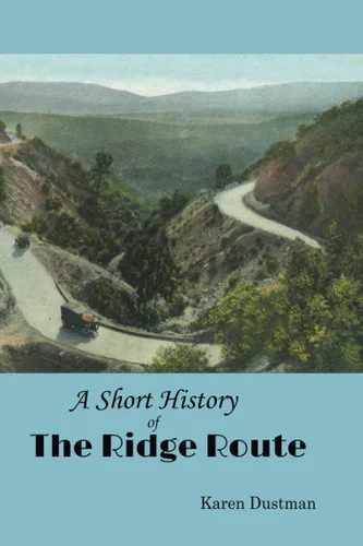 americanbookwarehouse11-1118868