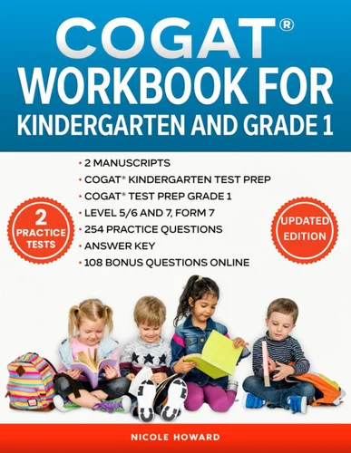 americanbookwarehouse11-1119083