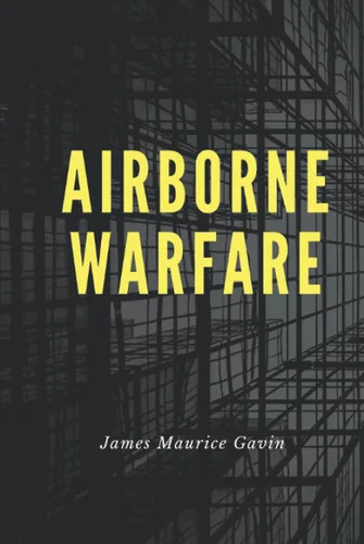 americanbookwarehouse11-1119641