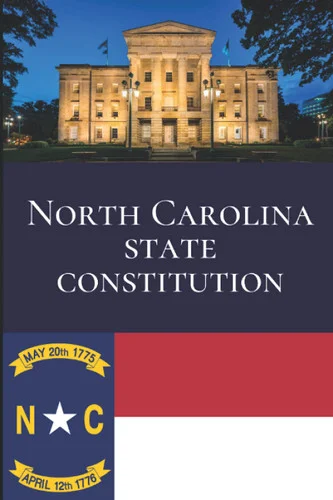 americanbookwarehouse11-1119905