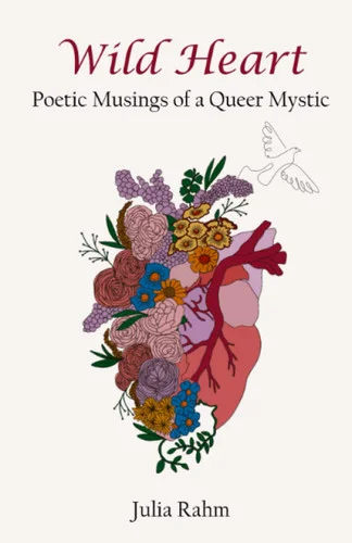 americanbookwarehouse11-1120193