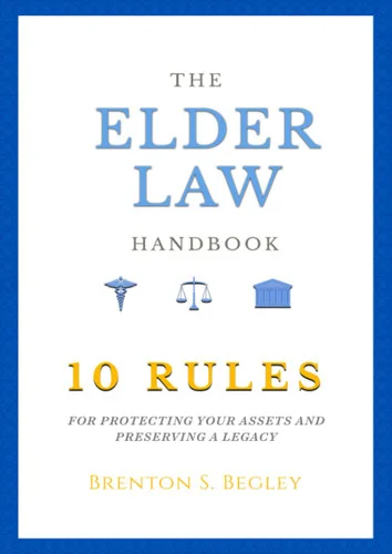 americanbookwarehouse11-1120201