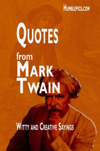 americanbookwarehouse11-1120718