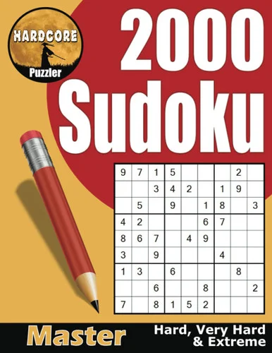 americanbookwarehouse11-1120904