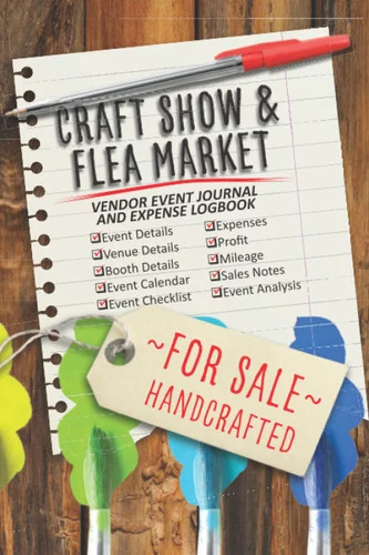 americanbookwarehouse11-1120916