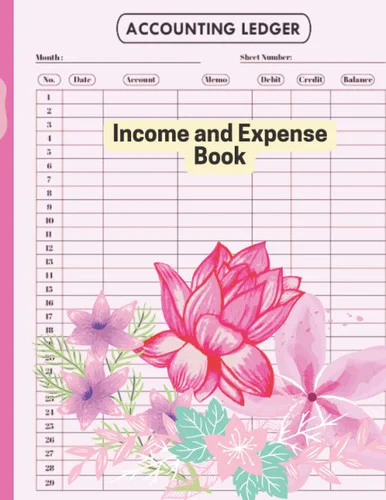 americanbookwarehouse11-1121103
