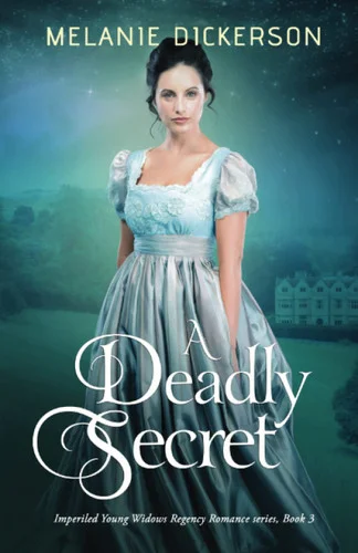 americanbookwarehouse11-1121146