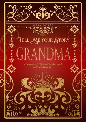americanbookwarehouse11-1121157